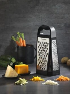 Microplane Rasp Premium Classic Mustard Yellow -Kookgerei Koning Verkoop 899x1200 33