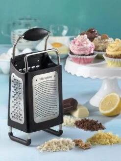 Microplane 4 In 1 Rasp -Kookgerei Koning Verkoop 899x1200 34