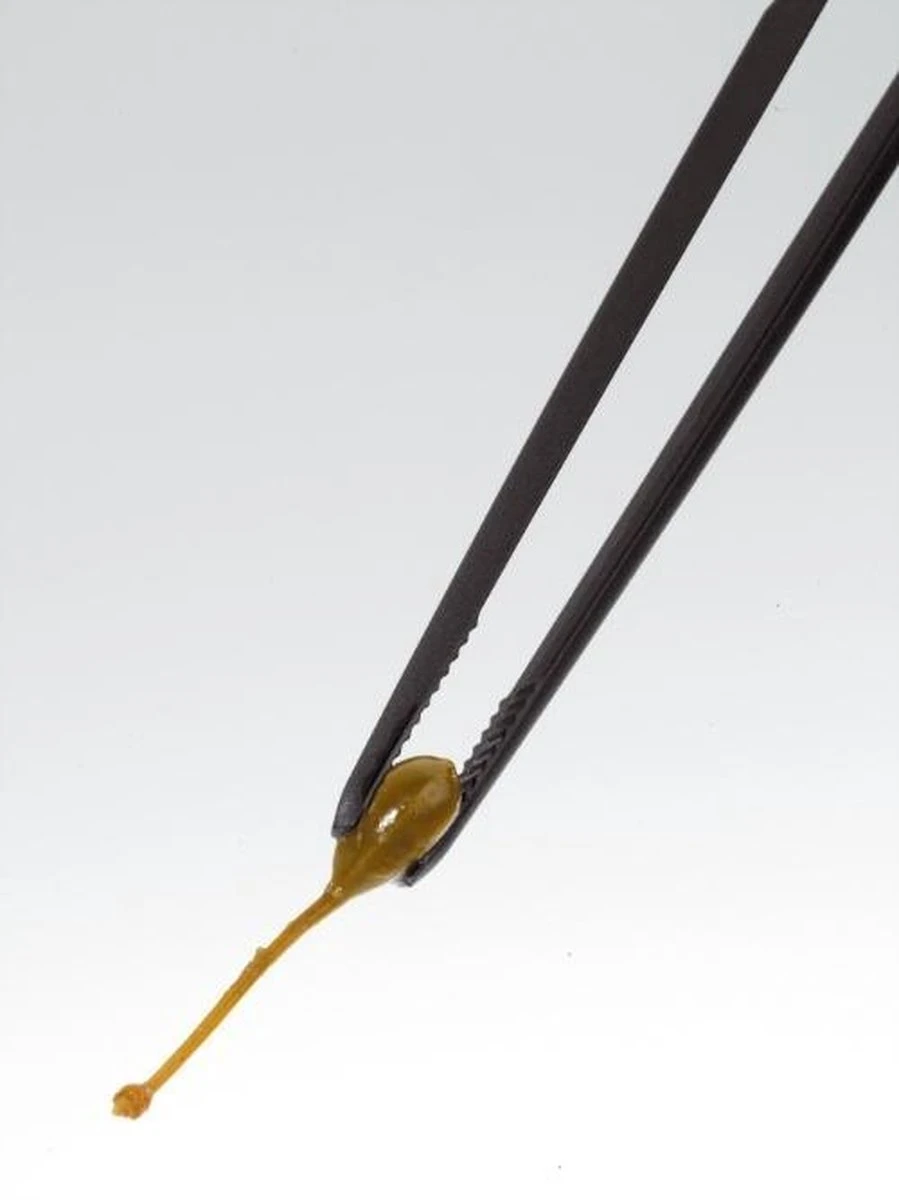 Keukenpincet - PICCOLINO - Gefu 2 Keukenpincet - PICCOLINO - Gefu - Afbeelding 2