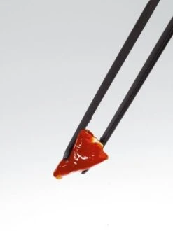 Keukenpincet - PICCOLINO - Gefu 7 Keukenpincet - PICCOLINO - Gefu -Kookgerei Koning Verkoop 899x1200 41