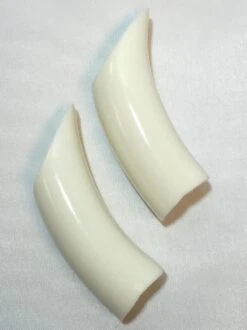 Theepottuit Set à 2 - Schenktuit Voor Theepotten - Opzet Tuit