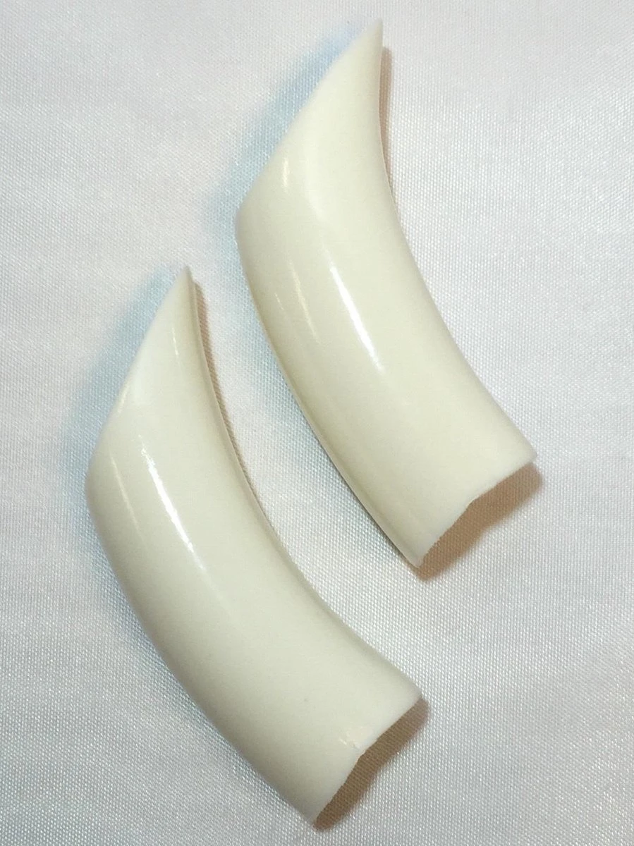 Theepottuit Set à 2 - Schenktuit Voor Theepotten - Opzet Tuit 1 Theepottuit Set à 2 - Schenktuit Voor Theepotten - Opzet Tuit