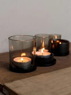 Gusta - Serveerset - Kandelaar - Tapas - Kaars - 35x12x10cm -Kookgerei Koning Verkoop 900x1200 26