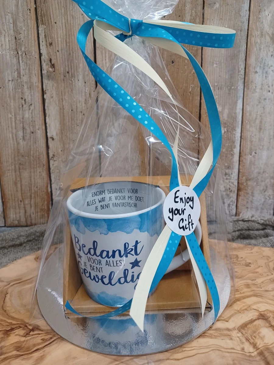 Merkloos Zus-Sister-Cadeauset-Mok-Beker-Zussencadeau-Sister Cadeau-Zussendag-Vriendin-Schoonzus-Tweelingzus-Verjaardag-Vrouwencadeau-Sinterklaas-Sint-Kerst-Kerstmis-Moederdag-Meidenavond-BFF-Bijzonder Moment-Getuige Vragen-koffiemok-theebeker-broer En Zussend 2 Merkloos Zus-Sister-Cadeauset-Mok-Beker-Zussencadeau-Sister Cadeau-Zussendag-Vriendin-Schoonzus-Tweelingzus-Verjaardag-Vrouwencadeau-Sinterklaas-Sint-Kerst-Kerstmis-Moederdag-Meidenavond-BFF-Bijzonder Moment-Getuige Vragen-koffiemok-theebeker-broer En Zussend - Afbeelding 2