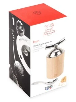 Peugeot Lijnzaadmolen 'Isen' -Kookgerei Koning Verkoop 900x1200 44