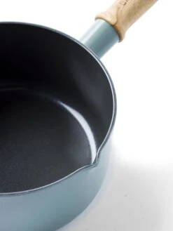 GreenPan Mayflower Pannenset - 5-delig + 5 Accessoires - Lichtblauw - Inductie - PFAS-vrij 22 GreenPan Mayflower Pannenset - 5-delig + 5 Accessoires - Lichtblauw - Inductie - PFAS-vrij -Kookgerei Koning Verkoop 900x1200 86