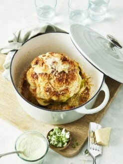 Tefal LOV Braadpan - 5L - Ø25 Cm - Groen -Kookgerei Koning Verkoop 900x1200 96