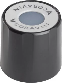 Coravin Wijnsysteem Model Three Wijnliefhebbers Set -Kookgerei Koning Verkoop 905x1200 6