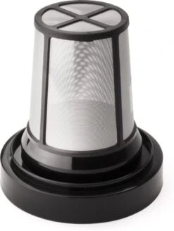 Bredemeijer - Theefilter Duet -Kookgerei Koning Verkoop 905x1200 7