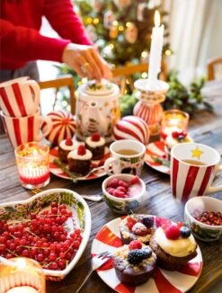 Blond Amsterdam, Specials, Kerst: Mini Mok 0,2L -Kookgerei Koning Verkoop 908x1200 1