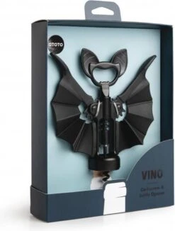 Ototo - Kurkentrekker - Flesopener Vino -Kookgerei Koning Verkoop 910x1200 8