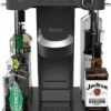 Black & Decker Bev By Black+Decker - Cocktail Maker Machine En Drank Maker Voor Bartesian Capsules