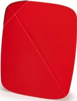 Snijplank - Opvouwbaar - Rood - Joseph Joseph | Duo -Kookgerei Koning Verkoop 916x1200 1