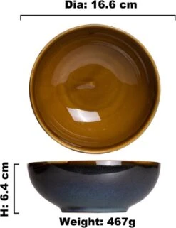 Jay Hill Serviesset Mallorca 16-Delig 25 Jay Hill Serviesset Mallorca 16-Delig -Kookgerei Koning Verkoop 924x1200 2