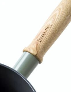 GreenPan Mayflower Pannenset - 5-delig - Lichtblauw - Inductie - PFAS-vrij -Kookgerei Koning Verkoop 926x1200 3