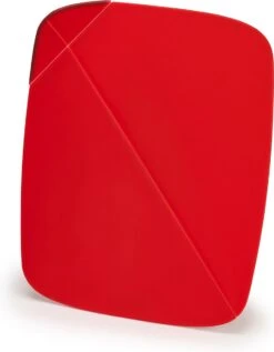 Snijplank - Opvouwbaar - Rood - Joseph Joseph | Duo -Kookgerei Koning Verkoop 934x1200 2