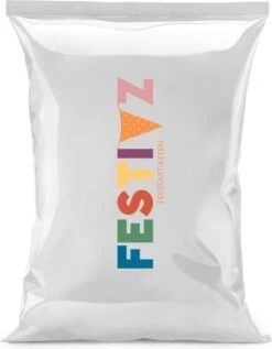 Festivz Wegwerp Servies Set - Gold - Verjaardag - Bruiloft - Feest - Borden Bekers Feestartikelen - Goud Feest -Kookgerei Koning Verkoop 934x1200