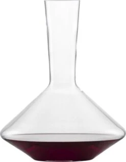 Schott Zwiesel Zwiesel Glas Belfesta Decanteerkaraf Rode Wijn - 0.75 Ltr -Kookgerei Koning Verkoop 935x1200 7