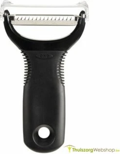 OXO Good Grips Aardappelschiller -Kookgerei Koning Verkoop 936x1200 2