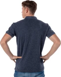 Pip Studio Blushing Birds White - Set Van 2 Mokken 145 Ml - Porselein -Kookgerei Koning Verkoop 941x1200 1