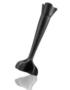 Gehakt Stamper - WHACKER - Gefu 13 Gehakt Stamper - WHACKER - Gefu -Kookgerei Koning Verkoop 942x1200 1