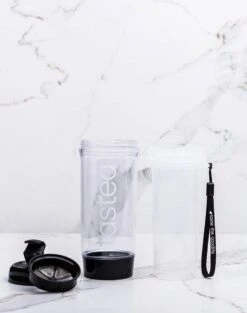 Tastea Theebeker Nyx - Zwart - 400 Ml - Accessoires - Handige To-go Theebeker 5 Tastea Theebeker Nyx - Zwart - 400 Ml - Accessoires - Handige To-go Theebeker -Kookgerei Koning Verkoop 946x1200 1