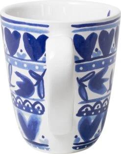 Blond Amsterdam, Delfts Blond: Mama Mok 0,35L -Kookgerei Koning Verkoop 947x1200