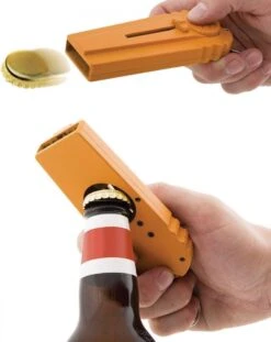 Spinning Hat Bierdop Schieter - Bier Opener -Kookgerei Koning Verkoop 954x1200 6