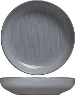 Jay Hill Serviesset Praslin Stripes 16-Delig 16 Jay Hill Serviesset Praslin Stripes 16-Delig -Kookgerei Koning Verkoop 956x1200