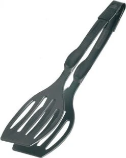 Westmark Flonal Serveertang 28,9 X 7,2 X 2 Cm - Kunststof -Kookgerei Koning Verkoop 956x1200 4