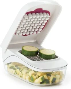 OXO Good Grips Groentehakker -Kookgerei Koning Verkoop 958x1200 6