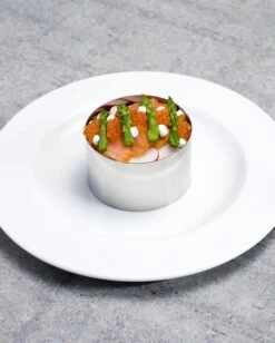 Cosy&Trendy Garneercirkel - Ø 7 Cm - Rond - Set-6 7 Cosy&Trendy Garneercirkel - Ø 7 Cm - Rond - Set-6 -Kookgerei Koning Verkoop 961x1200 3