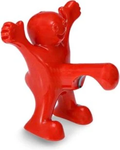 Happy Men Set – Wijn Accessoires - Flesopener - Kurkentrekker - Wijnstopper - 8 X 8,5 X 6 Cm - Set Van 3 -Kookgerei Koning Verkoop 963x1200 5