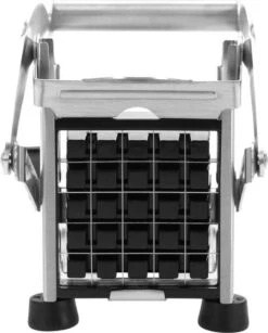 Westmark Fritessnijder PomfriPerfect 26 X -Kookgerei Koning Verkoop 965x1200 4