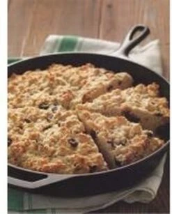 Lodge Logic Koekenpan - Ø 30cm - Gietijzer -Kookgerei Koning Verkoop 966x1200 2