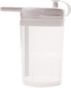 Comforthulpmiddelen Drinkbeker Novo Cup -Kookgerei Koning Verkoop 973x1200 2