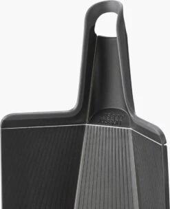 Opvouwbare Snijplank, Klein, Zwart - Joseph Joseph | Chop2Pot Plus -Kookgerei Koning Verkoop 974x1200 5