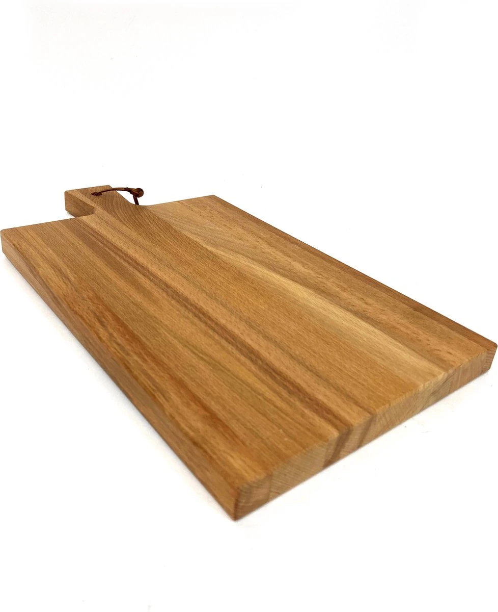 Stoer Landelijk Snijplankje-hapjesplankje Met Tekst Gravure SARAH. Een Origineel Cadeau Voor Iemand Die 50 Jaar Wordt. Het Formaat Is 20x30cm Excl. Handvat. 6 Stoer Landelijk Snijplankje-hapjesplankje Met Tekst Gravure SARAH. Een Origineel Cadeau Voor Iemand Die 50 Jaar Wordt. Het Formaat Is 20x30cm Excl. Handvat. - Afbeelding 6