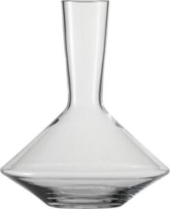Schott Zwiesel Zwiesel Glas Belfesta Decanteerkaraf Rode Wijn - 0.75 Ltr -Kookgerei Koning Verkoop 978x1200 8