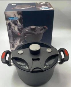 Snelkookpan 6L 5 Snelkookpan 6L -Kookgerei Koning Verkoop 979x1200 8