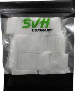 Lege Theezakjes Voor Losse Thee 200 Stuks 5 X 7 Cm - Biologisch Afbreekbaar En Recyclebaar 11 Lege Theezakjes Voor Losse Thee 200 Stuks 5 X 7 Cm - Biologisch Afbreekbaar En Recyclebaar -Kookgerei Koning Verkoop 985x1200 3