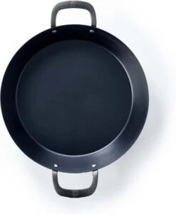 Kookgerei Koning Verkoop -Kookgerei Koning Verkoop 986x1200 4