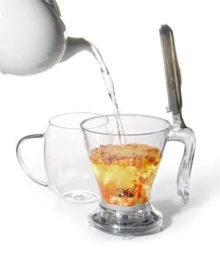 Cha-Cult - Magic Tea Maker | 0,5 L -Kookgerei Koning Verkoop 986x1200 8