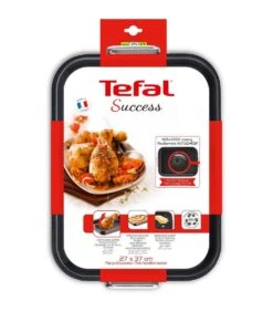 Tefal Success Ovenware Braadslede - 27 X 37 Cm 13 Tefal Success Ovenware Braadslede - 27 X 37 Cm -Kookgerei Koning Verkoop 987x1200 6
