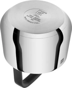 Zwilling Fluitketel Recht Model 1.5 Liter -Kookgerei Koning Verkoop 988x1200 4