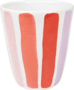 Blond Amsterdam, Specials Mok Regenboog, 0,35L -Kookgerei Koning Verkoop 991x1200