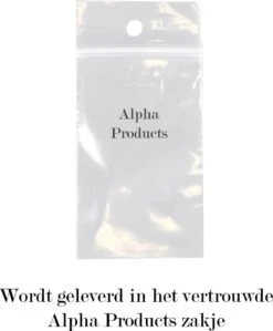 Wijnstopper Vacuüm - Wijn Vacuüm Pomp - Wijn Accessoires - Wijnafsluiter - Wijndop - Wijn Pomp - Vacuüm Pomp - Wijn Saver - Wine -Kookgerei Koning Verkoop 992x1200 5