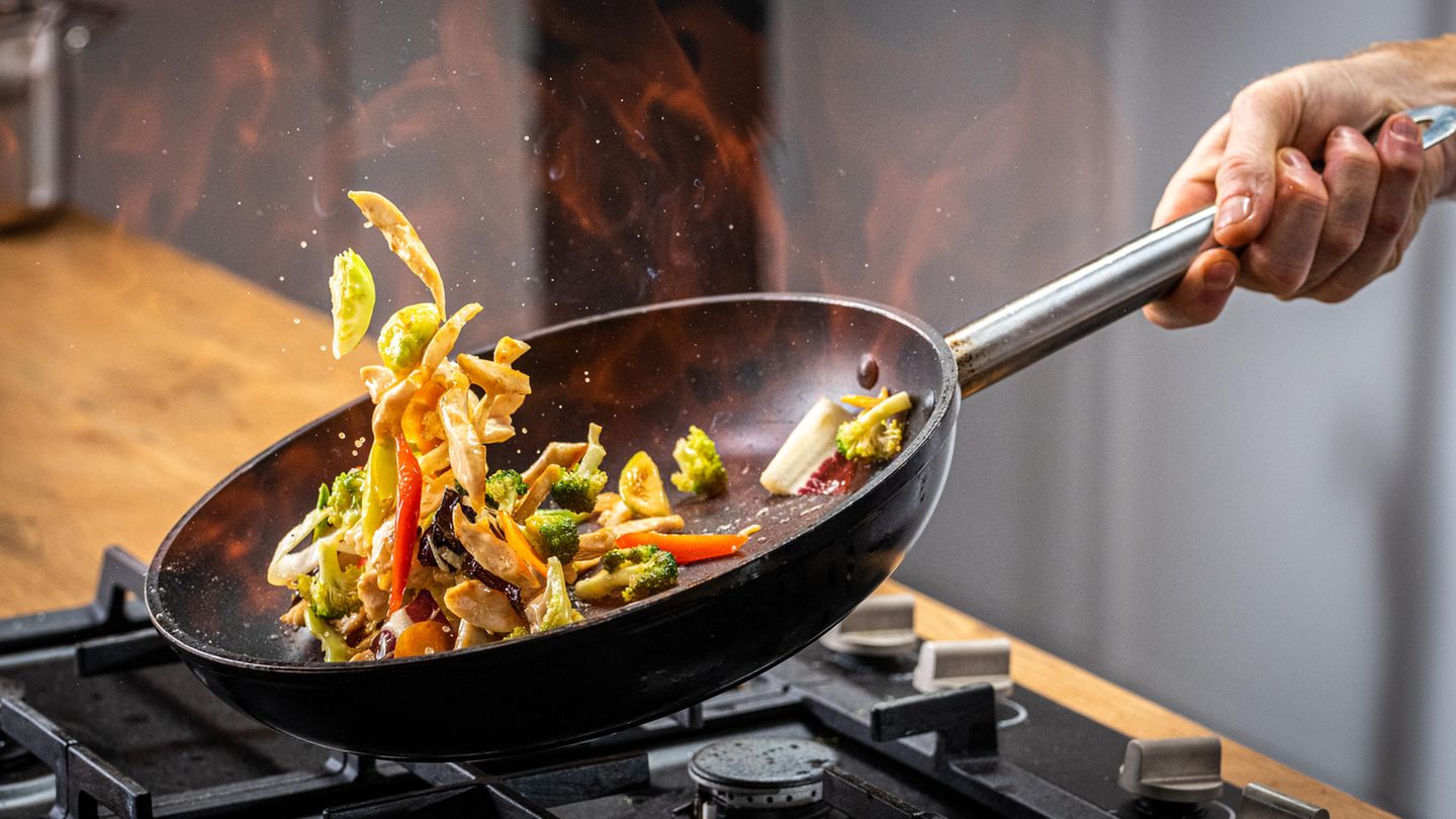 Kookgerei Koning Verkoop -Kookgerei Koning Verkoop 10 2